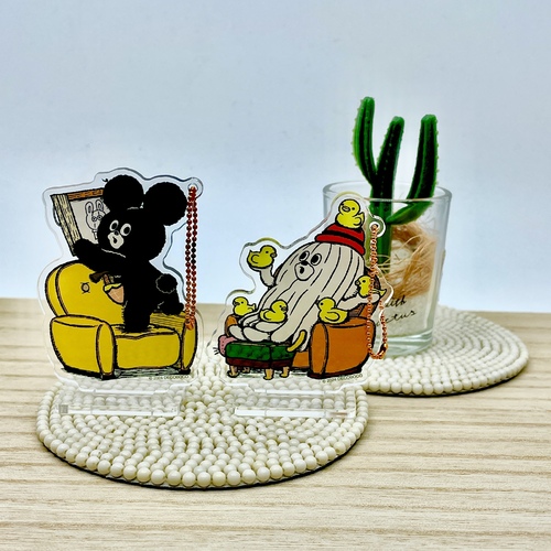 出店イメージ4