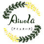 Aiuola