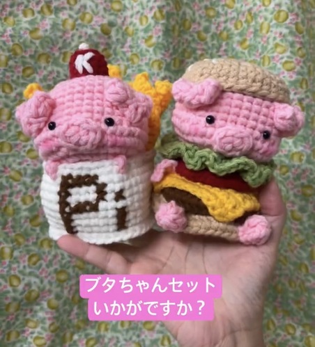 出店イメージ5