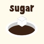 sugar-K工房-
