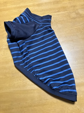 出店イメージ3
