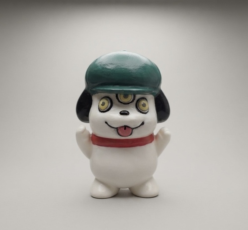 出店イメージ2