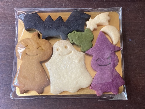 出店イメージ1