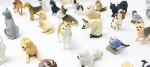 出店イメージ2