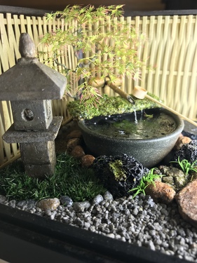 出店イメージ1