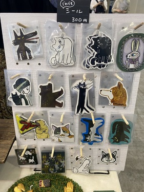 出店イメージ2