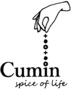 Cumin
