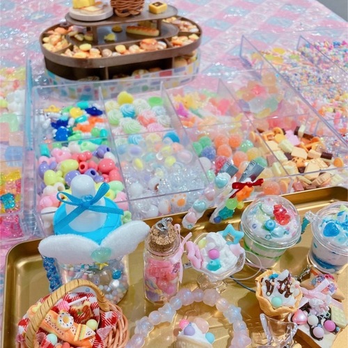 出店イメージ2