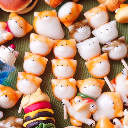 出店イメージ5