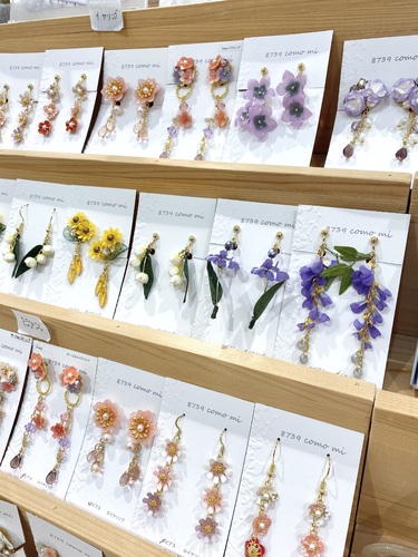 出店イメージ2