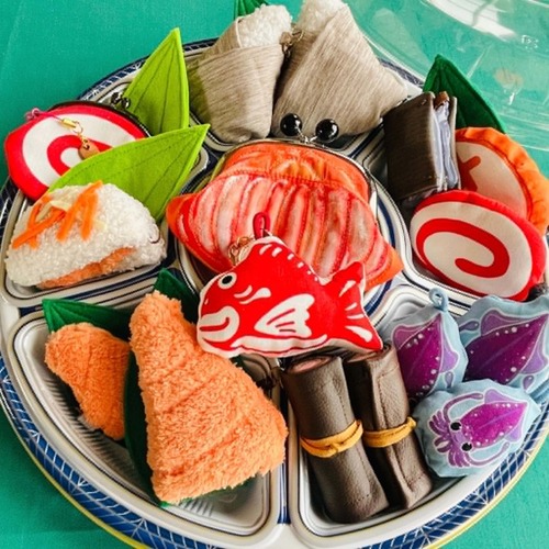 出店イメージ1