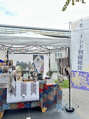 出店イメージ1