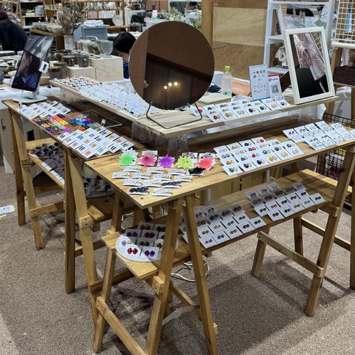 出店イメージ1