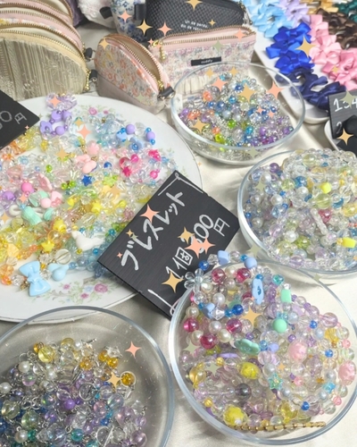 出店イメージ3