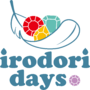 irodori days
