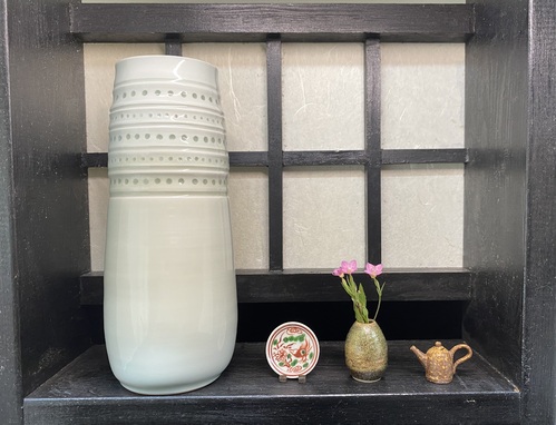 出店イメージ4