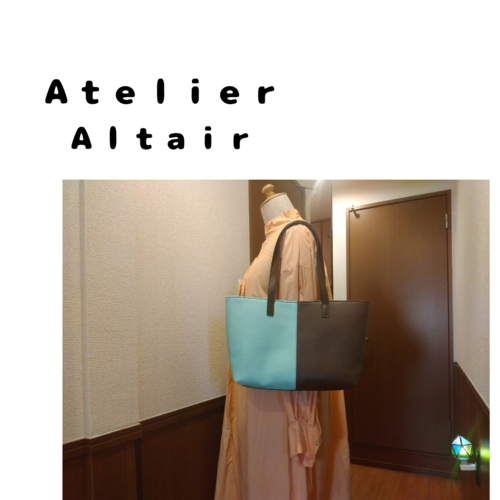 出店イメージ5