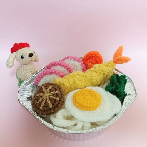 出店イメージ3