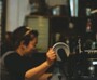 BENIYA Works