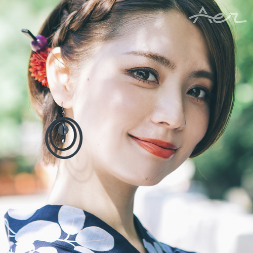 出店イメージ1