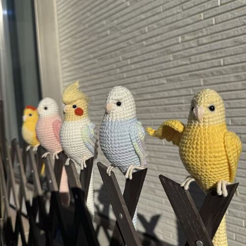 出店イメージ4