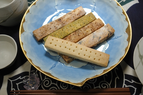 出店イメージ2