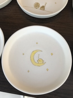 出店イメージ4