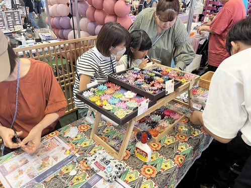 出店イメージ4