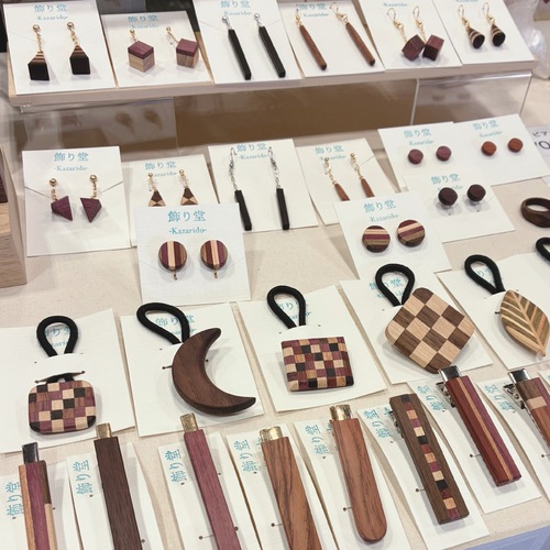 出店イメージ5