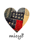 micyo
