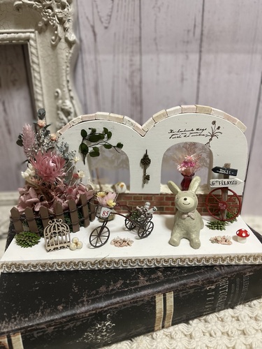 出店イメージ2