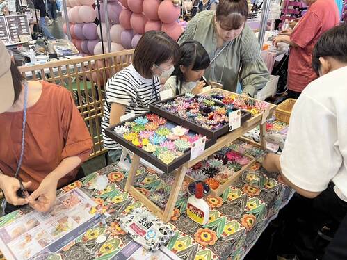 出店イメージ2