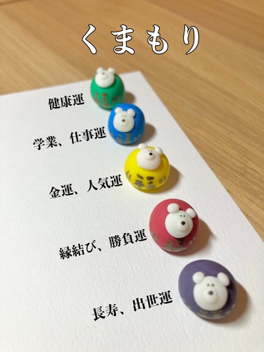 出店イメージ2