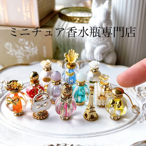 出店イメージ4