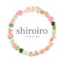 シロイロ