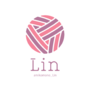 編み小物Lin