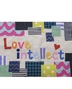 Love  intellect