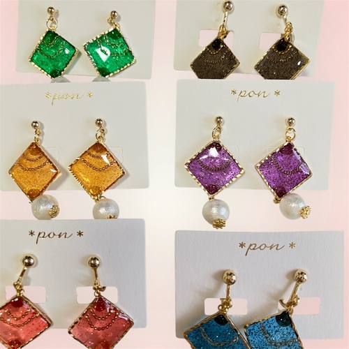 出店イメージ3