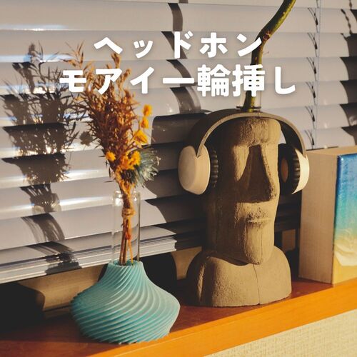 出店イメージ4