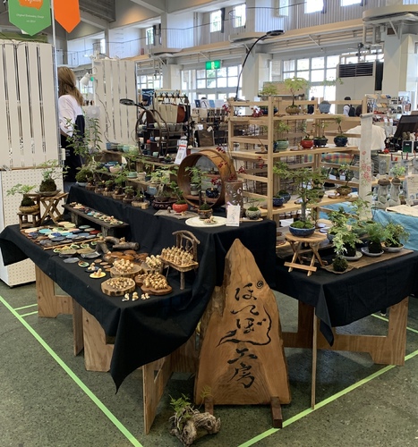出店イメージ5