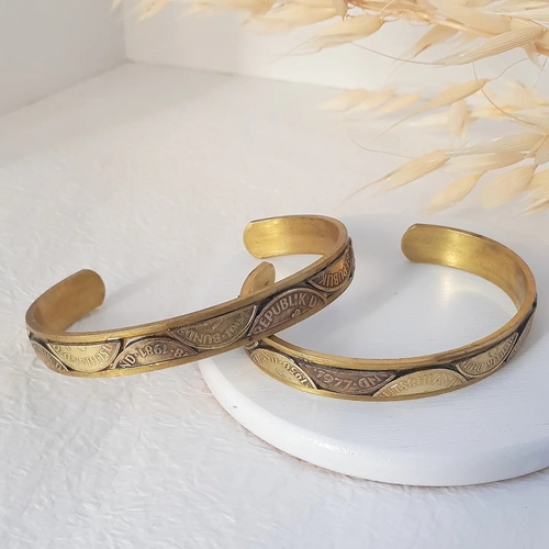 過去の出店情報 COIN RING OICHI|金沢ハンドメイドマルシェ 過去の出店情報 COIN RING OICHI|金沢ハンドメイドマルシェ