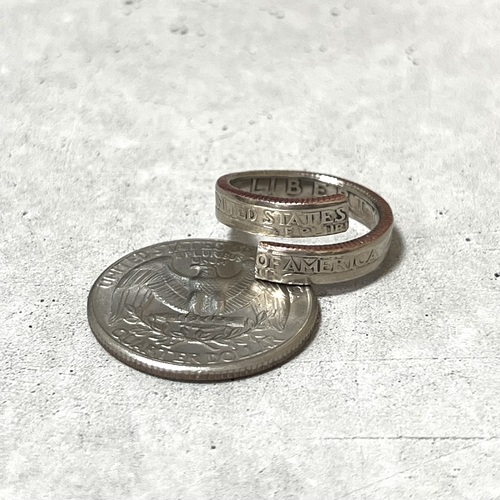 出店イメージ5