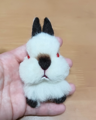 出店イメージ5