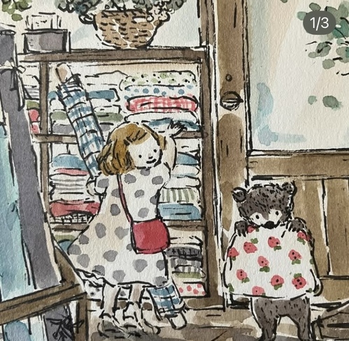 出店イメージ4