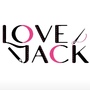 LOVE JACK