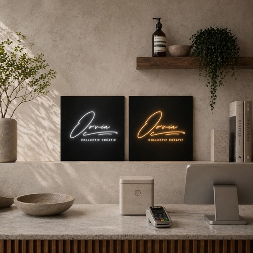 出店イメージ4