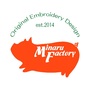 Minaru Factory
