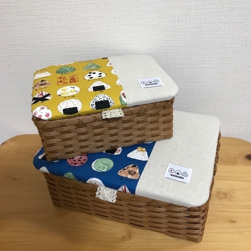 出店イメージ2