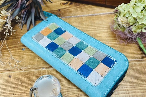 出店イメージ5