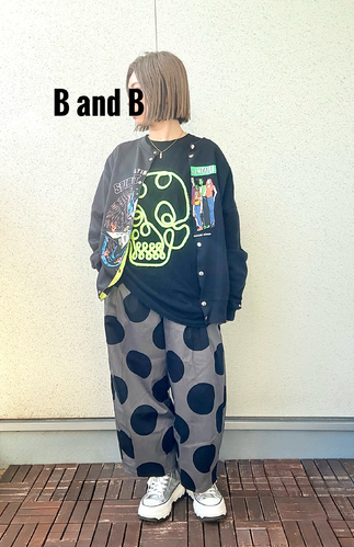 出店イメージ4